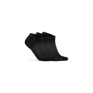 co1910639-999000-chaussettes-craft-core-dry-shafless-x3-noir