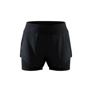 co1910722-999000-short-2-en-1-femme-craft-adv-essence-noir