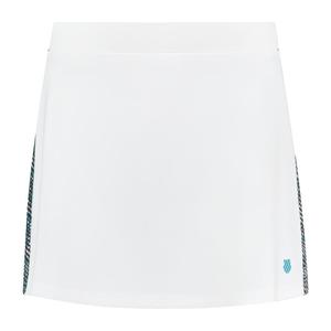product/1/9/194246100_0.jpg