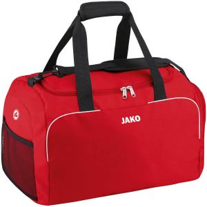 product/1/9/1950_01.jpg