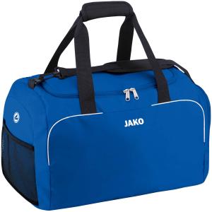 1950-u-04-sac-jako-de-sport-classico-bleu-royal
