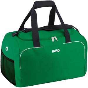 1950-u-06-sac-jako-de-sport-classico-vert