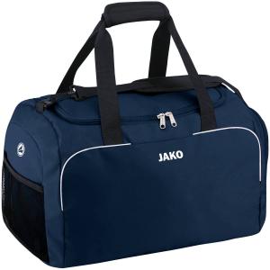 1950-u-09-sac-jako-de-sport-classico-bleu-marine
