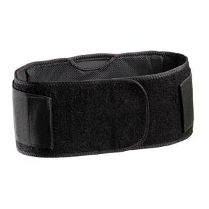 1960000-ceinture-lombaire-royale-back-on-track-noir