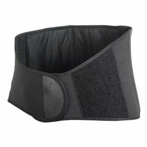 1970000-ceinture-lombaire-etroite-back-on-track-noir
