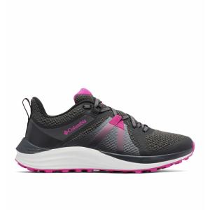 1974181-010-chaussures-de-running-femme-columbia-escape-pursuit-noir-fuchsia