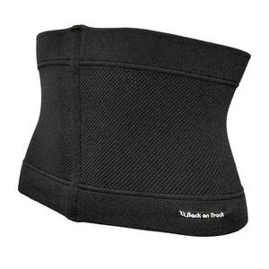 1977000-ceinture-lombaire-physio-back-on-track-noir