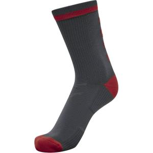 211149-2367-chaussettes-hummel-indoor-noir-rouge