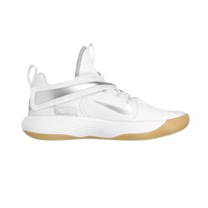 dj4473-100-chaussures-indoor-nike-react-hyperset-se-white-mtlc-silver-white