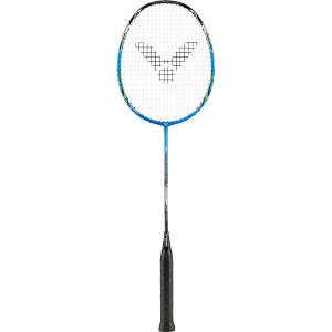 200005-raquette-victor-thruster-light-fighter-30-f-bleu-noir-tu