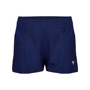 200154-short-femme-victor-r-04200-b-blue