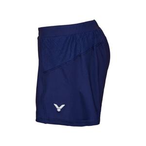 product/2/0/200155-200159_3.jpg