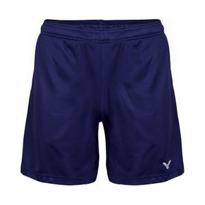 product/2/0/200181-200180.jpg