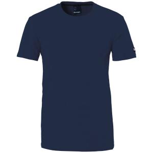 200209110-t-shirt-enfant-kempa-team-bleu-marine