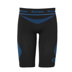 200209801-short-de-compression-kempa-attitude-pro-noir