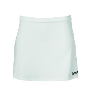 200309901-jupe-short-kempa-blanc
