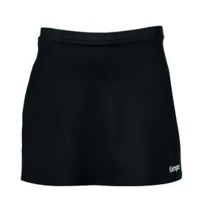 200309902-jupe-short-kempa-noir