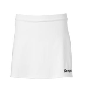 200310001-jupe-short-enfant-kempa-blanc