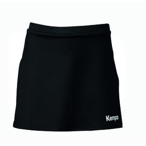 200310002-jupe-short-enfant-kempa-noir