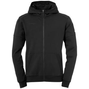 200363301-sweatshirt-a-capuche-kempa-status-noir