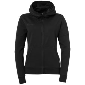 200363401-sweatshirt-a-capuche-femme-kempa-status-noir