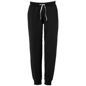 200363501-jogging-kempa-status-noir