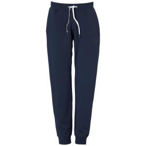 200363502-jogging-kempa-status-bleu-marine
