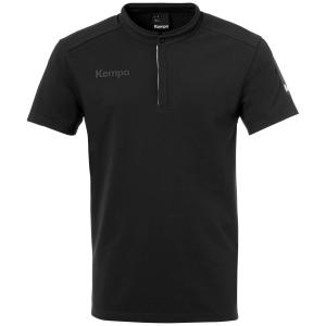 200363701-t-shirt-kempa-status-noir