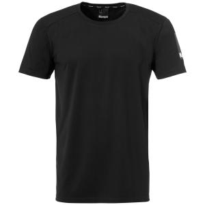 200363801-t-shirt-kempa-status-noir