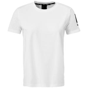 200363804-t-shirt-kempa-status-blanc
