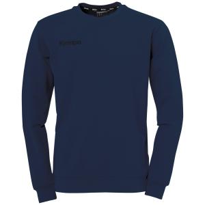 200364103-sweatshirt-kempa-training-top-bleu-marine