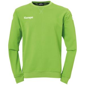 200364104-sweatshirt-kempa-training-top-vert-espoir