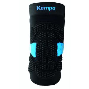 200651401-genouillere-kempa-kguard-protector-noir-bleu