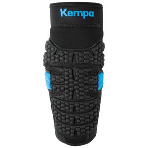 200651501-coudiere-kempa-kguard-noir