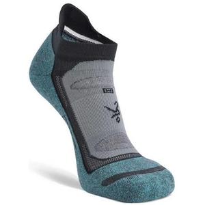 200753-200756-chaussettes-balega-blister-resist-no-show-grey-blue