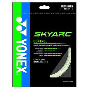 2/0/201-bgskyyx-011_0.jpg