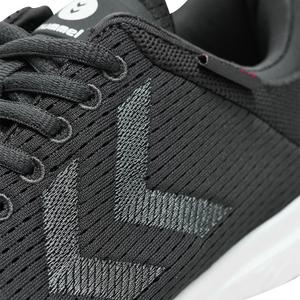 product/2/0/201108-1525_3.jpg