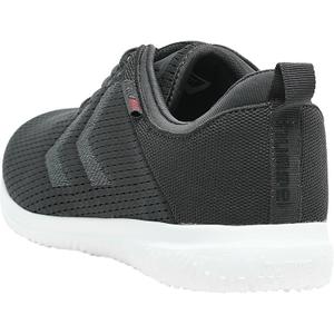 product/2/0/201108-1525_4.jpg