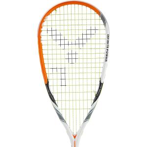 product/2/0/201400_4.jpg