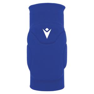 product/2/0/201403_0.jpg