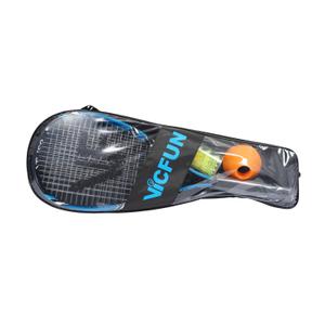 product/2/0/201667_vf_speed-badminton_100_field_01.jpg