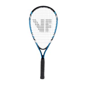 product/2/0/201667_vf_speed-badminton_100_field_02.jpg