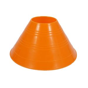 product/2/0/201667_vf_speed-badminton_100_field_03.jpg