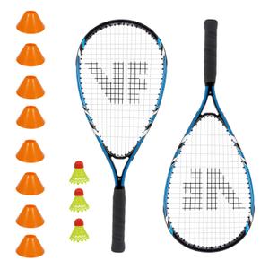 product/2/0/201667_vf_speed-badminton_100_field_set.jpg