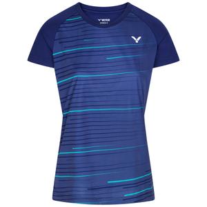 201882-maillot-victor-t-34100-b-bleu