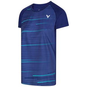 product/2/0/201886-201883_1.jpg