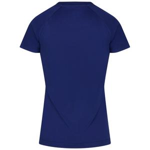 product/2/0/201886-201883_2.jpg