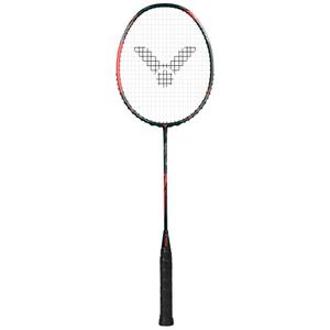 202174-raquette-de-badminton-victor-thruster-ryuga-metallic-c-noir-tu