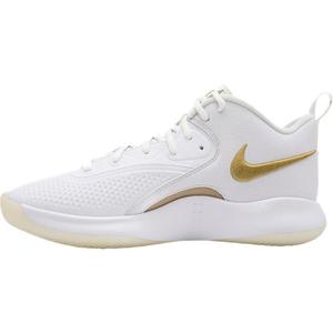 2/0/2025_07_nike_fq7070-104_02.jpg