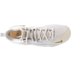 2/0/2025_07_nike_fq7070-104_04.jpg